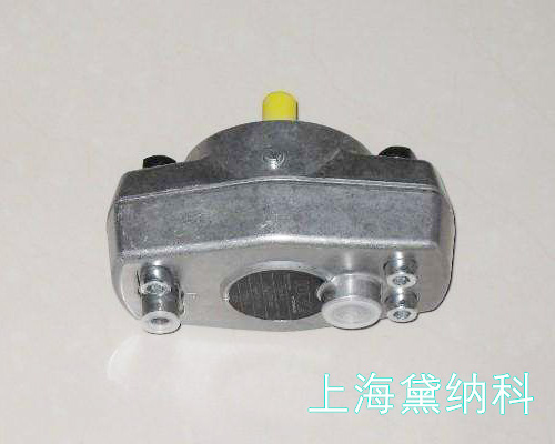 哈威朱思愛(ài)蹦