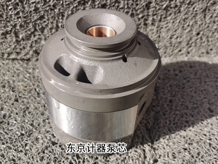 東京計(jì)器泵芯 東京計(jì)器泵芯