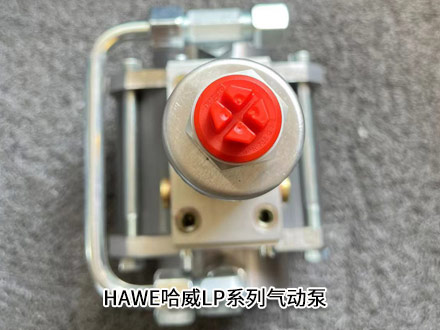 哈威LP 160-30-420 哈威LP 160-30-420