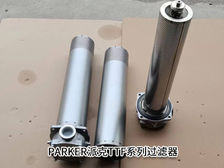 派克TTF1010QLBP2EG243 派克TTF1010QLBP2EG243