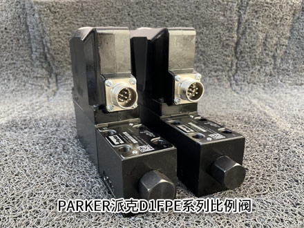 派克D1FPE01BC9NS00 派克D1FPE01BC9NS00