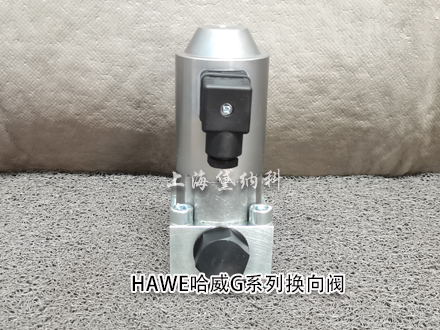 哈威G 3-12-A 24 哈威G 3-12-A 24