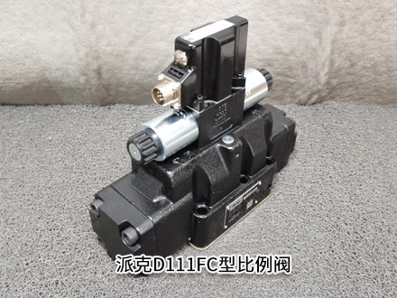 派克D111FCE02LC1NS00 派克D111FCE02LC1NS00