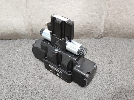 派克D41VW004C1NJW3K 派克D41VW004C1NJW3K