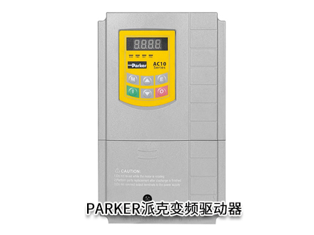 派克10G-33-0170-BF 派克10G-33-0170-BF