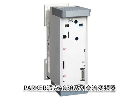 派克710-4D0010-BN-0S-0000 派克710-4D0010-BN-0S-0000