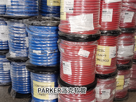 派克811-24 派克811-24