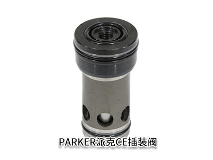 派克CE016C04S00N 派克CE016C04S00N