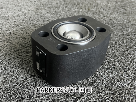 派克026-67054-0 C5V12-311B1 派克026-67054-0 C5V12-311B1