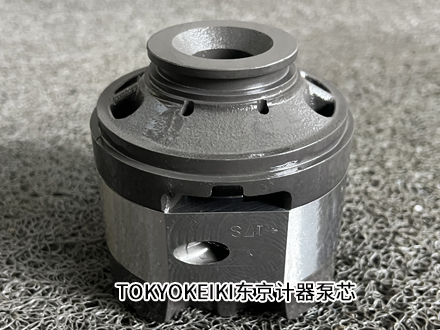 東京計(jì)器VA12557A C-KIT-F11-SQP2-17-18