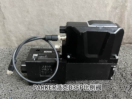 派克D3FPE50YB9HB7050P00 派克D3FPE50YB9HB7050P00