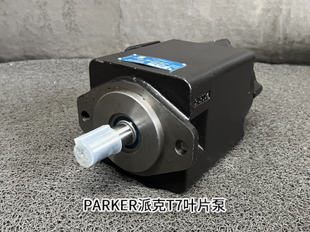 丹尼遜T7DDS-E35-E28-3R01-A1M0 丹尼遜T7DDS-E35-E28-3R01-A1M0