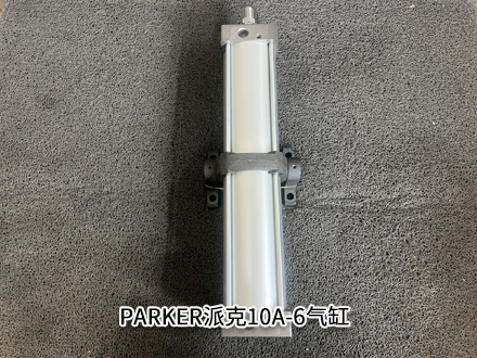 派克10A-6TC100B4S0-AA-B 派克10A-6TC100B4S0-AA-B