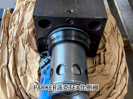 派克TEA063EW09A2NLWJ 派克TEA063EW09A2NLWJ