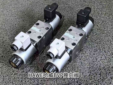 哈威BVP 17 G/B 0,8R/ABR 2,0BBR1,5/S-G 24 哈威BVP 17 G/B 0,8R/ABR 2,0BBR1,5/S-G 24