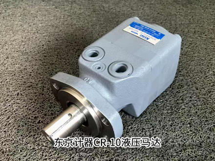 東京計器CR-10-4PT4-30-SD-JA-S146-J 東京計器CR-10-4PT4-30-SD-JA-S146-J