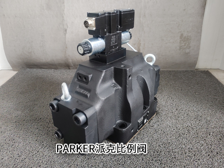 派克D111FCE02LC1NB70 派克D111FCE02LC1NB70