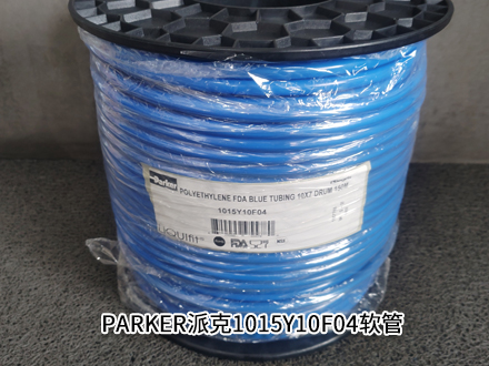 派克樂(lè)可利1015Y10F04 派克樂(lè)可利1015Y10F04