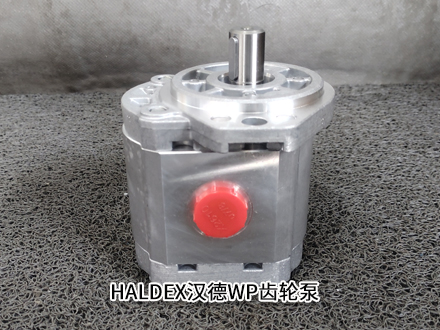 漢德WP09A1B1303201 漢德WP09A1B1303201