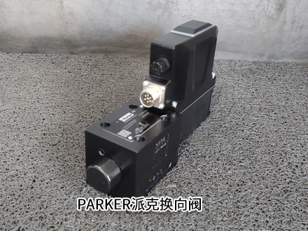 派克D3FPE50YB9NB00 派克D3FPE50YB9NB00