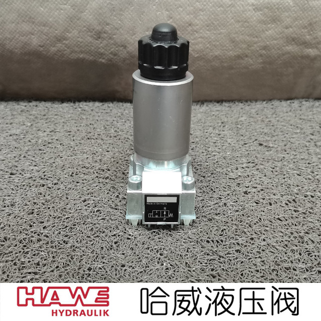 哈威BVG-2R-G24 哈威BVG-2R-G24